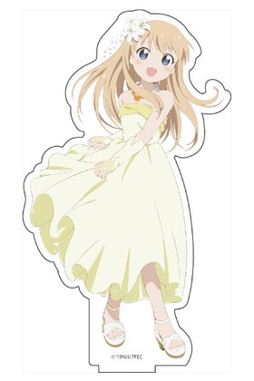 OVA�֤���ꡢ�� BIG������륹����� 3 ��Ǽ���� 