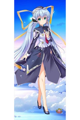 Key20th BIGڥȥ꡼ planetarian ʤۤΤ  