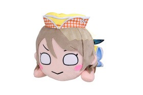 ��֥饤�֡����󥷥㥤��!! �����٤�̤������ ������ ̤�θ�HORIZON M 