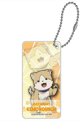 ���ȡ�����Τߤ� �ɥߥƥꥢ������������ �Ҥ��椭 