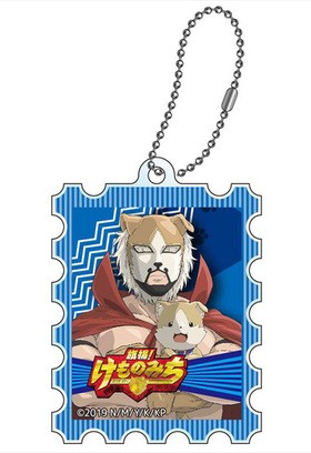 ���ȡ�����Τߤ� KITTE���쥯����� �ƥ���������ʡ��ޥ��� 