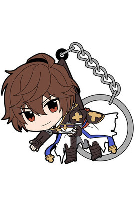 GRANBLUE FANTASY ե Ĥޤޤ쥭ۥ 