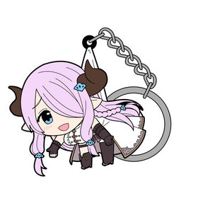 GRANBLUE FANTASY ʥᥢ Ĥޤޤ쥭ۥ 