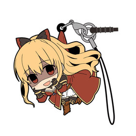 GRANBLUE FANTASY  Ĥޤޤ쥹ȥå 