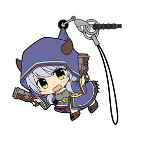 GRANBLUE FANTASY  Ĥޤޤ쥹ȥå 