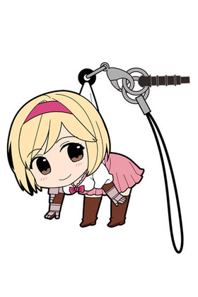 GRANBLUE FANTASY ͸  Ĥޤޤ쥹ȥå 