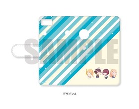 ʥǤ Ģޥۥ iPhone XR POTE-A 