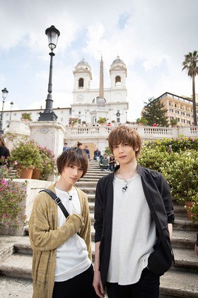 ���ӥᥤ��Season2 �����ꥢ�� ���� DVD 