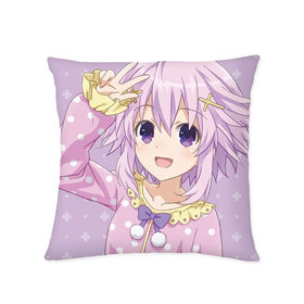 Ķ ͥץƥ塼 饹 ͥץƥ塼 å󥫥С 