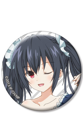 Ķ ͥץƥ塼 饹 Υ ̥Хå 