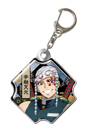 Ǥο פäȥ᥿륭ۥ Ver.2 ǥ03 ŷ 