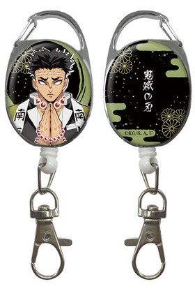 ���Ǥο� �꡼�륢�������꡼ Ver.2 �ǥ�����06 �����ٹ�̽ 