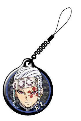 ���Ǥο� ���ޡ��ȥե��󥯥꡼�ʡ� Ver.2 �ǥ�����03 ����ŷ�� 