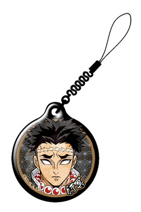 ���Ǥο� ���ޡ��ȥե��󥯥꡼�ʡ� Ver.2 �ǥ�����06 �����ٹ�̽ 