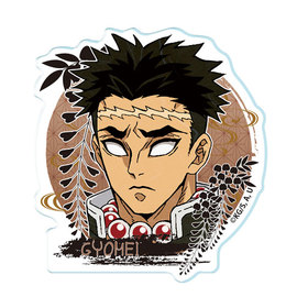 ���Ǥο� �������Хå� Ver.2 �ǥ�����06 �����ٹ�̽ 