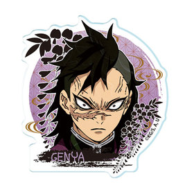 ���Ǥο� �������Хå� Ver.2 �ǥ�����10 ���� 