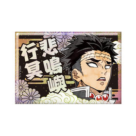 ���Ǥο� �ۥ������̥Хå� Ver.2 �ǥ�����06 �����ٹ�̽ 