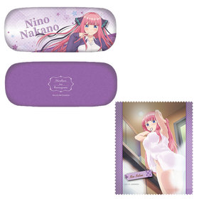 ����ʬ�βֲ� �ᥬ�ͥ��������å� �ǥ�����02 ������ǵ 