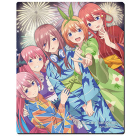 ����ʬ�βֲ� ��С��ޥ����ѥå� �ǥ�����01 ���� 