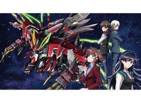 ��̿����������쥤�� Blu-ray BOX�㴰�����������ǡ� 