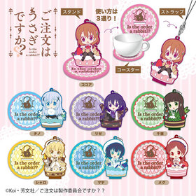 ����ʸ�Ϥ������Ǥ������� 3way��С�������ɡ�1BOX�� 