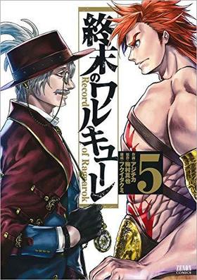 Υ륭塼 5 Υ󥳥ߥå