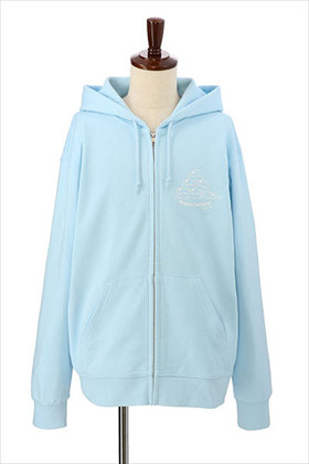 ž�������饹�饤����ä��� ���饤��ѡ����� 