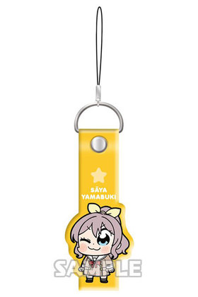 ����֤��֡�BanG Dream�� �ӥˡ��륹�ȥ�å� ���ẻ�� 