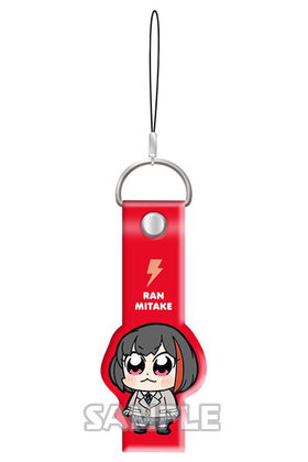 ����֤��֡�BanG Dream�� �ӥˡ��륹�ȥ�å� ������ 