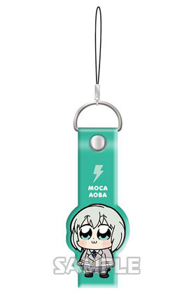 ����֤��֡�BanG Dream�� �ӥˡ��륹�ȥ�å� ���ե⥫ 