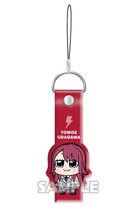 ����֤��֡�BanG Dream�� �ӥˡ��륹�ȥ�å� �������� 