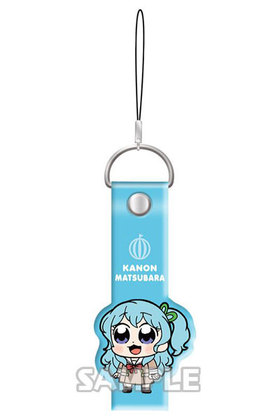 ����֤��֡�BanG Dream�� �ӥˡ��륹�ȥ�å� �����ֲ� 