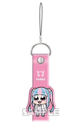 ����֤��֡�BanG Dream�� �ӥˡ��륹�ȥ�å� �ѥ쥪 