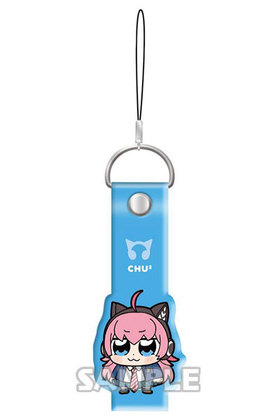 ����֤��֡�BanG Dream�� �ӥˡ��륹�ȥ�å� ������� 