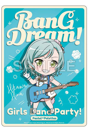 �Х�ɥꡪ �����륺�Х�ɥѡ��ƥ��� �ͤ�ɤ����ɤפ餹 �ޥ����ѥå� ɹ������ 