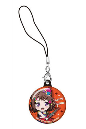 �Х�ɥꡪ �����륺�Х�ɥѡ��ƥ��� �ͤ�ɤ����ɤפ餹 �̥��ȥ�å� �ͻ����� 