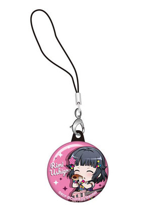 �Х�ɥꡪ �����륺�Х�ɥѡ��ƥ��� �ͤ�ɤ����ɤפ餹 �̥��ȥ�å� ������� 