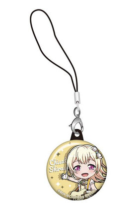 �Х�ɥꡪ �����륺�Х�ɥѡ��ƥ��� �ͤ�ɤ����ɤפ餹 �̥��ȥ�å� ������� 