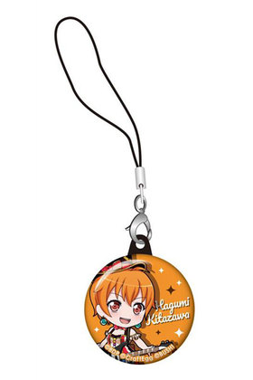 �Х�ɥꡪ �����륺�Х�ɥѡ��ƥ��� �ͤ�ɤ����ɤפ餹 �̥��ȥ�å� �����Ϥ��� 