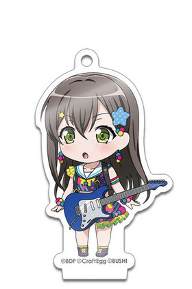 �Х�ɥꡪ �����륺�Х�ɥѡ��ƥ��� �ͤ�ɤ����ɤפ餹 ������륹����� �ֱि�� 