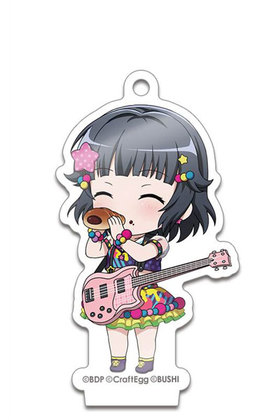 �Х�ɥꡪ �����륺�Х�ɥѡ��ƥ��� �ͤ�ɤ����ɤפ餹 ������륹����� ������� 