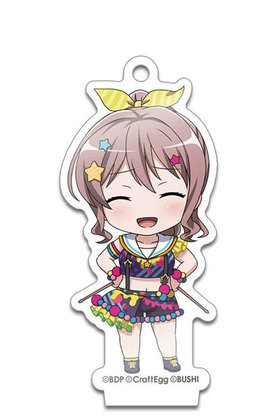 �Х�ɥꡪ �����륺�Х�ɥѡ��ƥ��� �ͤ�ɤ����ɤפ餹 ������륹����� ���ẻ�� 