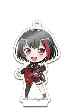 �Х�ɥꡪ �����륺�Х�ɥѡ��ƥ��� �ͤ�ɤ����ɤפ餹 ������륹����� ������ 