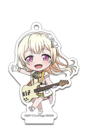 �Х�ɥꡪ �����륺�Х�ɥѡ��ƥ��� �ͤ�ɤ����ɤפ餹 ������륹����� ������� 