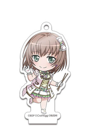 �Х�ɥꡪ �����륺�Х�ɥѡ��ƥ��� �ͤ�ɤ����ɤפ餹 ������륹����� �������� 