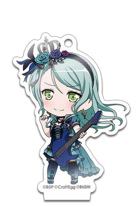 �Х�ɥꡪ �����륺�Х�ɥѡ��ƥ��� �ͤ�ɤ����ɤפ餹 ������륹����� ɹ����� 