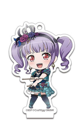 �Х�ɥꡪ �����륺�Х�ɥѡ��ƥ��� �ͤ�ɤ����ɤפ餹 ������륹����� ������� 