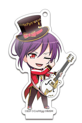 �Х�ɥꡪ �����륺�Х�ɥѡ��ƥ��� �ͤ�ɤ����ɤפ餹 ������륹����� ���ķ� 