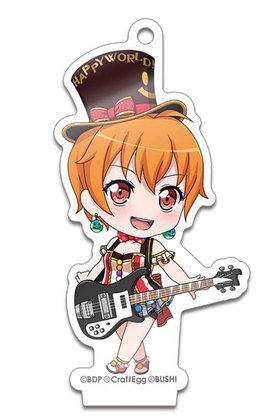 �Х�ɥꡪ �����륺�Х�ɥѡ��ƥ��� �ͤ�ɤ����ɤפ餹 ������륹����� �����Ϥ��� 