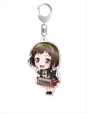 �Х�ɥꡪ �����륺�Х�ɥѡ��ƥ��� �ͤ�ɤ����ɤפ餹 �ǥ�������륭���ۥ���� �����Ĥ��� 